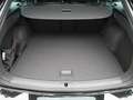 CUPRA Leon ST TSI 4Drive VZ MATRIX DCC AHK KAM360° Nero - thumbnail 11