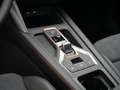 CUPRA Leon ST TSI 4Drive VZ MATRIX DCC AHK KAM360° Nero - thumbnail 10