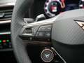 CUPRA Leon ST TSI 4Drive VZ MATRIX DCC AHK KAM360° Nero - thumbnail 14