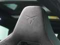 CUPRA Leon ST TSI 4Drive VZ MATRIX DCC AHK KAM360° Nero - thumbnail 6