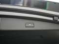CUPRA Leon ST TSI 4Drive VZ MATRIX DCC AHK KAM360° Nero - thumbnail 12