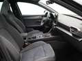 CUPRA Leon ST TSI 4Drive VZ MATRIX DCC AHK KAM360° Nero - thumbnail 13