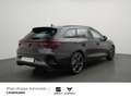 CUPRA Leon ST TSI 4Drive VZ MATRIX DCC AHK KAM360° Nero - thumbnail 2