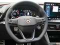 CUPRA Leon ST TSI 4Drive VZ MATRIX DCC AHK KAM360° Nero - thumbnail 9