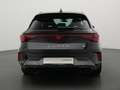 CUPRA Leon ST TSI 4Drive VZ MATRIX DCC AHK KAM360° Nero - thumbnail 4