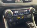 Toyota RAV 4 2.5 VVT-ie h 218cv Active 2WD e-CVT Argento - thumbnail 12