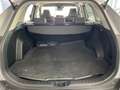 Toyota RAV 4 2.5 VVT-ie h 218cv Active 2WD e-CVT Argento - thumbnail 4