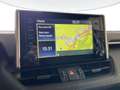 Toyota RAV 4 2.5 VVT-ie h 218cv Active 2WD e-CVT Argento - thumbnail 11