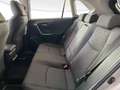 Toyota RAV 4 2.5 VVT-ie h 218cv Active 2WD e-CVT Argento - thumbnail 8
