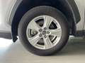 Toyota RAV 4 2.5 VVT-ie h 218cv Active 2WD e-CVT Argento - thumbnail 5
