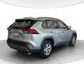 Toyota RAV 4 2.5 VVT-ie h 218cv Active 2WD e-CVT Argento - thumbnail 3