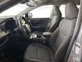 Toyota RAV 4 2.5 VVT-ie h 218cv Active 2WD e-CVT Argento - thumbnail 7