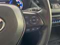 Toyota RAV 4 2.5 VVT-ie h 218cv Active 2WD e-CVT Argento - thumbnail 14