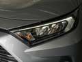 Toyota RAV 4 2.5 VVT-ie h 218cv Active 2WD e-CVT Argento - thumbnail 6