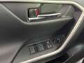 Toyota RAV 4 2.5 VVT-ie h 218cv Active 2WD e-CVT Argento - thumbnail 16