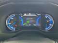 Toyota RAV 4 2.5 VVT-ie h 218cv Active 2WD e-CVT Argento - thumbnail 10