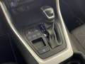 Toyota RAV 4 2.5 VVT-ie h 218cv Active 2WD e-CVT Argento - thumbnail 13