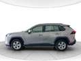 Toyota RAV 4 2.5 VVT-ie h 218cv Active 2WD e-CVT Argento - thumbnail 2