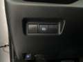 Toyota RAV 4 2.5 VVT-ie h 218cv Active 2WD e-CVT Argento - thumbnail 15