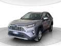 Toyota RAV 4 2.5 VVT-ie h 218cv Active 2WD e-CVT Argento - thumbnail 1