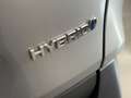 Toyota RAV 4 2.5 VVT-ie h 218cv Active 2WD e-CVT Argento - thumbnail 18
