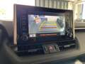 Toyota RAV 4 2.5 VVT-ie h 218cv Active 2WD e-CVT Argento - thumbnail 17
