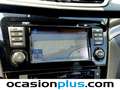 Nissan X-Trail 1.6 dCi Tekna 4x2 XTronic Verde - thumbnail 11