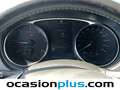 Nissan X-Trail 1.6 dCi Tekna 4x2 XTronic Verde - thumbnail 28