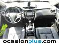 Nissan X-Trail 1.6 dCi Tekna 4x2 XTronic Verde - thumbnail 8