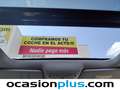Nissan X-Trail 1.6 dCi Tekna 4x2 XTronic Verde - thumbnail 5