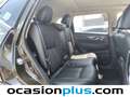 Nissan X-Trail 1.6 dCi Tekna 4x2 XTronic Verde - thumbnail 22