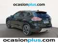 Nissan X-Trail 1.6 dCi Tekna 4x2 XTronic Verde - thumbnail 3