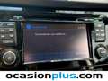 Nissan X-Trail 1.6 dCi Tekna 4x2 XTronic Verde - thumbnail 36