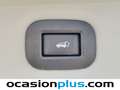 Nissan X-Trail 1.6 dCi Tekna 4x2 XTronic Verde - thumbnail 21