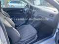 Volkswagen Polo V Trendline NAVI PULS . EURO6. TÜV NEU Silber - thumbnail 6