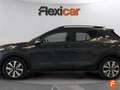 Kia Stonic 1.0 T-GDi 88kW (120CV) MHEV Drive DCT Gris - thumbnail 5