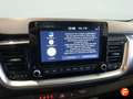Kia Stonic 1.0 T-GDi 88kW (120CV) MHEV Drive DCT Gris - thumbnail 14