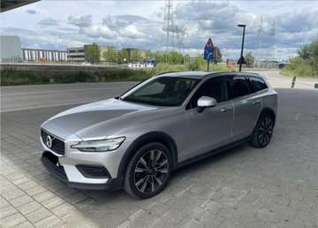 2.0 D4 AWD Pro Geartronic
