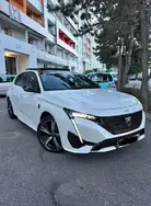 Peugeot 308 PureTech 130ch S