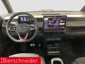 Volkswagen ID. Buzz ID.Buzz GTX 4Mo LR VOLL! 7SI AHK PANO H/K RFK 21 Rojo - thumbnail 12