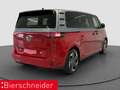 Volkswagen ID. Buzz ID.Buzz GTX 4Mo LR VOLL! 7SI AHK PANO H/K RFK 21 Rojo - thumbnail 7