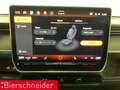 Volkswagen ID. Buzz ID.Buzz GTX 4Mo LR VOLL! 7SI AHK PANO H/K RFK 21 Rojo - thumbnail 26