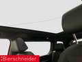 Volkswagen ID. Buzz ID.Buzz GTX 4Mo LR VOLL! 7SI AHK PANO H/K RFK 21 Rojo - thumbnail 17
