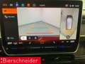 Volkswagen ID. Buzz ID.Buzz GTX 4Mo LR VOLL! 7SI AHK PANO H/K RFK 21 Rojo - thumbnail 18