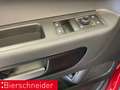 Volkswagen ID. Buzz ID.Buzz GTX 4Mo LR VOLL! 7SI AHK PANO H/K RFK 21 Rojo - thumbnail 9