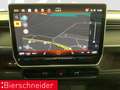 Volkswagen ID. Buzz ID.Buzz GTX 4Mo LR VOLL! 7SI AHK PANO H/K RFK 21 Rojo - thumbnail 16
