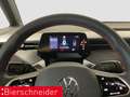 Volkswagen ID. Buzz ID.Buzz GTX 4Mo LR VOLL! 7SI AHK PANO H/K RFK 21 Rojo - thumbnail 14