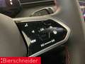 Volkswagen ID. Buzz ID.Buzz GTX 4Mo LR VOLL! 7SI AHK PANO H/K RFK 21 Rojo - thumbnail 22
