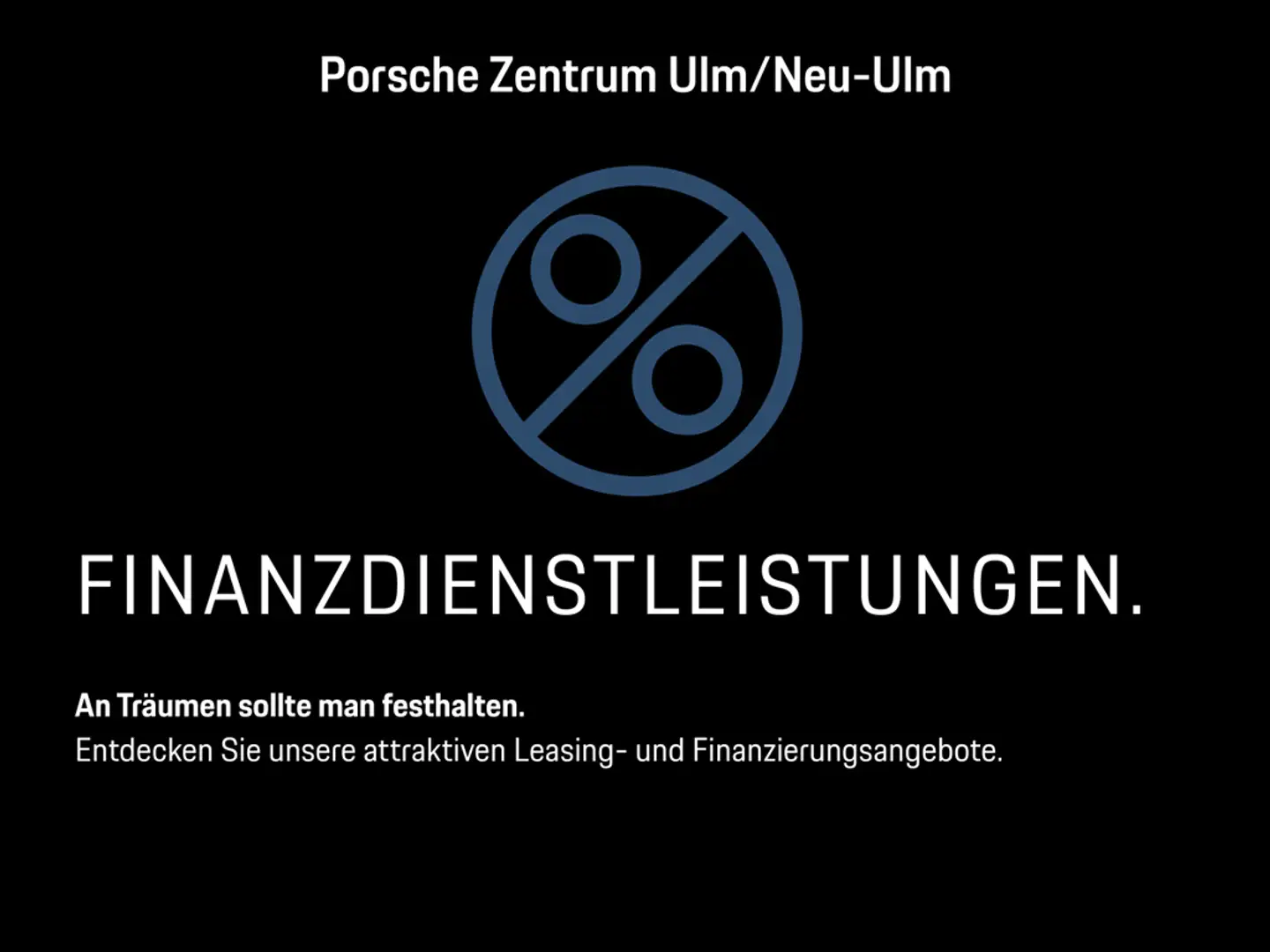 Porsche Cayenne Coupe Black Edition HA-Lenkung InnoDrive Grau - 2