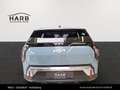 Kia EV3 /EARTH PLUS/81,4KWH/AT/FWD/204 Синий - thumbnail 7
